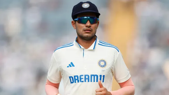 I really don’t think Shubman Gill has realised the enormity of what it means to be the Test captain for India: Dinesh Karthik